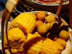 -梅间堂茶馆(绿地缤纷城店)