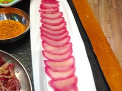 -火炉旺烤肉啤酒屋(沈北创始店)