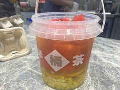 -雅克雅思(南湖东路店)