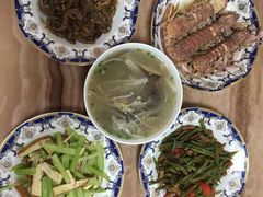 -爱贝尔高端月嫂(母婴护理)