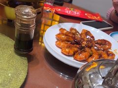 -渔掌门(铁东店)