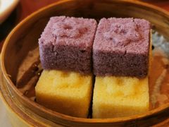 -镇江苏宁万豪酒店-苏筵中餐厅