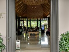 -广州从化都喜泰丽度假温泉酒店