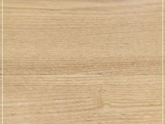 -沃尔玛购物广场(昆明大观店)