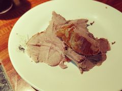 南美羊腿-汉巴味德(大悦城店)