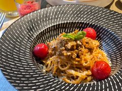 -CHASE Modern Cuisine(崇宁路店)