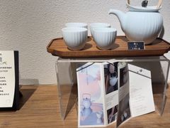 -煮叶(悠唐广场店)