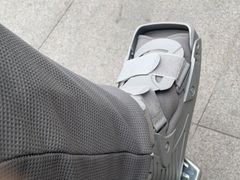 -APT运动康复中心(徐汇万科店)