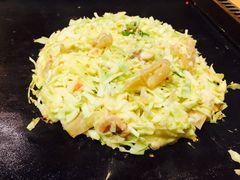 -鹤桥风月(难波御堂格兰维尔店)