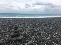 -七星潭蓝天广场