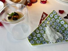 -量子制造·元创意料理(李公堤店)