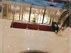 -蓝海大饭店·渔歌舫(黄岛店)