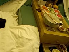 -和子足浴SPA会馆(梁溪店)