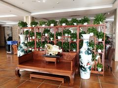 -古洼一锅鲜(国道店)