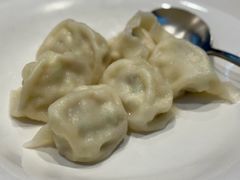 -东海酒家(长平东路店)