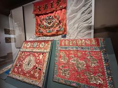 -中国闽台缘博物馆