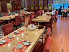 -点都德(龙之梦店)