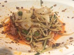 -马有鱼·馕坑烤全鱼(美美2店)