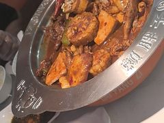 -砂之船奥特莱斯(合肥店)
