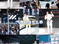 -张记焖窑·十五年专注焖烤(雍和宫店)
