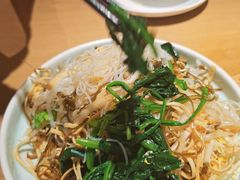 -天怡興·百年蒸饺(中心书城店)