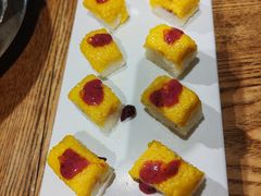 -请晋·山西餐社(好运街店)