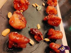 -唐廊烤鸭店(工体店)