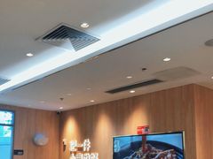 -遇见小面(站西路店)