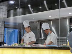 -楚禾宴·家宴(光谷大道店)