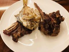 -宁波逸东豪生大酒店·豪生咖啡厅