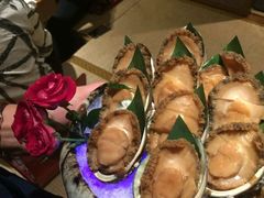 -味见·荣家(亚泰大街店)