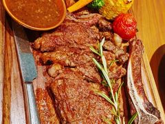 -La Terre乐田(万象城店)