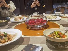 -欧记·龙城港(欣都龙城店)
