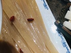 -码头故事火锅(大丰店)