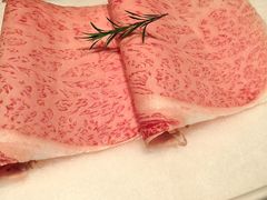 -曲水兰亭·兰亭·宴(上海虹桥店)