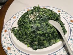 -双城乡铁锅炖羊肉(莱安逸境店)