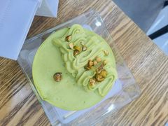 -拾味中点(泺文路店)