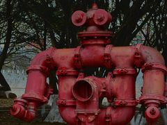 -中国客家博物馆