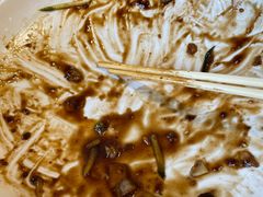 -炒码先生·韩餐炸鸡披萨(西塔店)