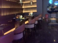 -墨锦轩·5D影院足浴·SPA(高新店)