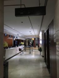 -深圳阳光医疗美容医院·旗舰店