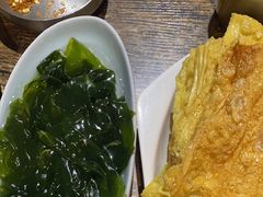 -七友美蛙鱼头火锅(坂田店)