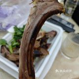 卤味大集合