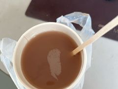 -麦当劳(北苑秋实路店)