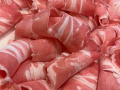 -将台涮肉(酒仙桥店)