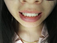 -江西护理学院口腔门诊部
