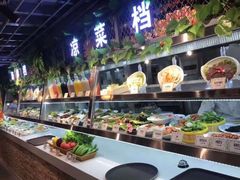 -三个渔夫蒸汽海鲜(南磨房路店)