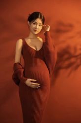 -韵纪亲子儿童摄影·孕妈照