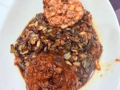 -金哥私房菜馆(张府园总店)