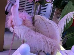 -33ICECLUB(五角场万达广场C栋店)